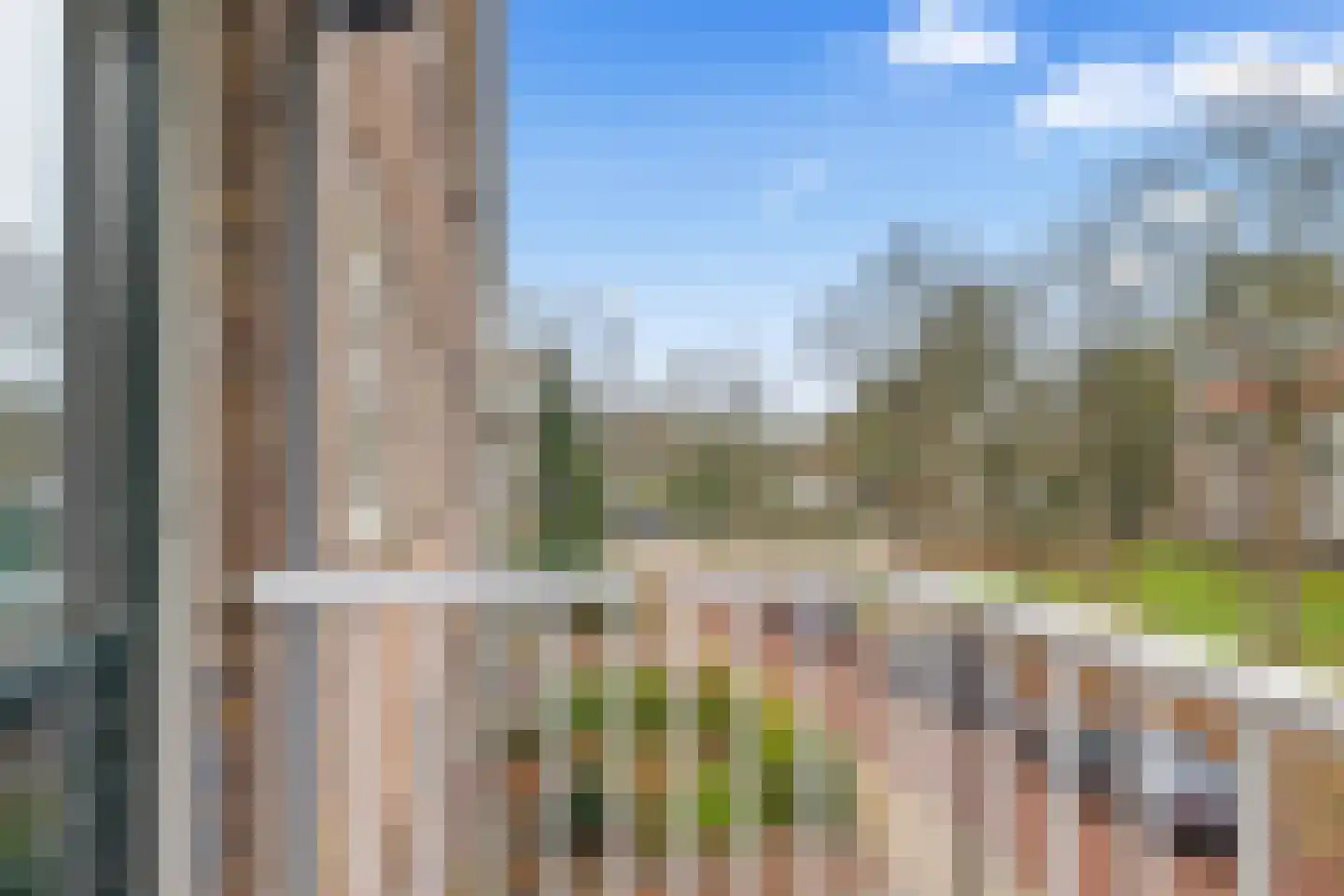 Cort van der Lindenlaan 34 B Amersfoort thumbnail 31