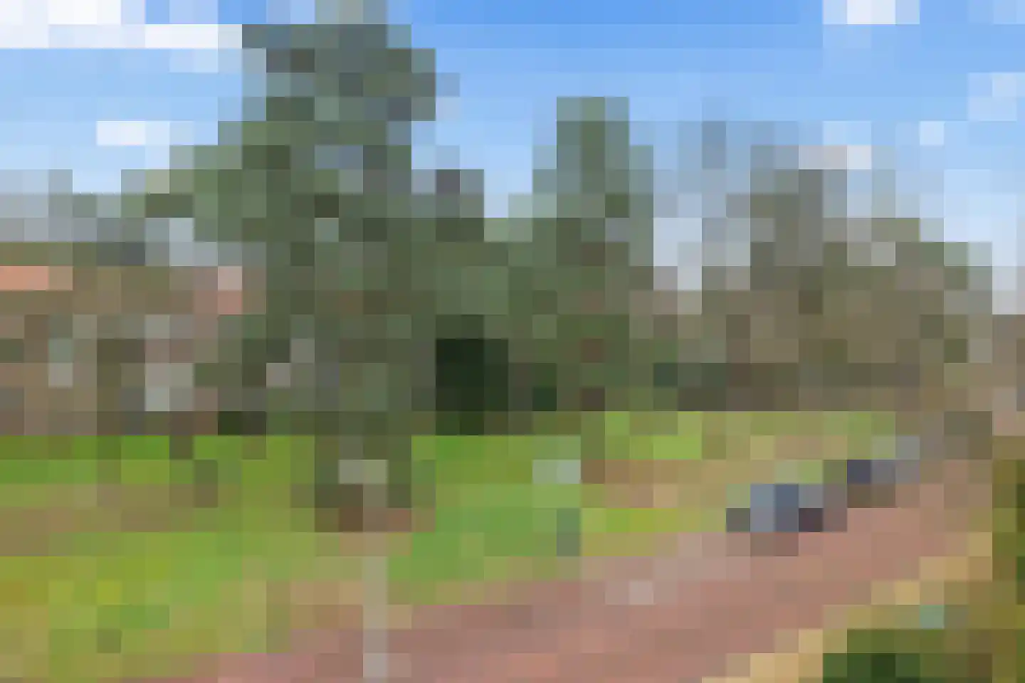 Cort van der Lindenlaan 34 B Amersfoort thumbnail 32