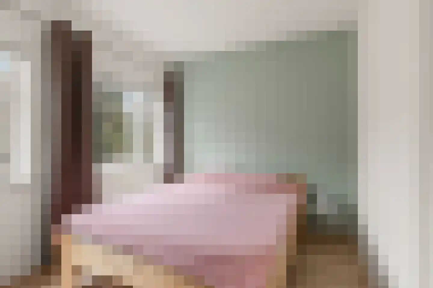 Cort van der Lindenlaan 34 B Amersfoort thumbnail 36