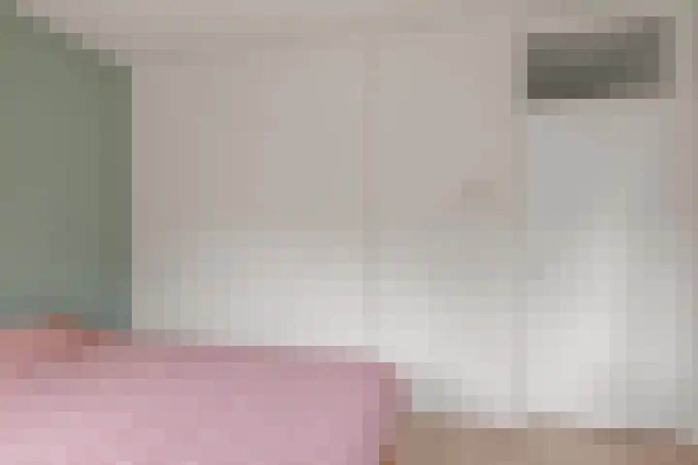 Cort van der Lindenlaan 34 B Amersfoort thumbnail 38