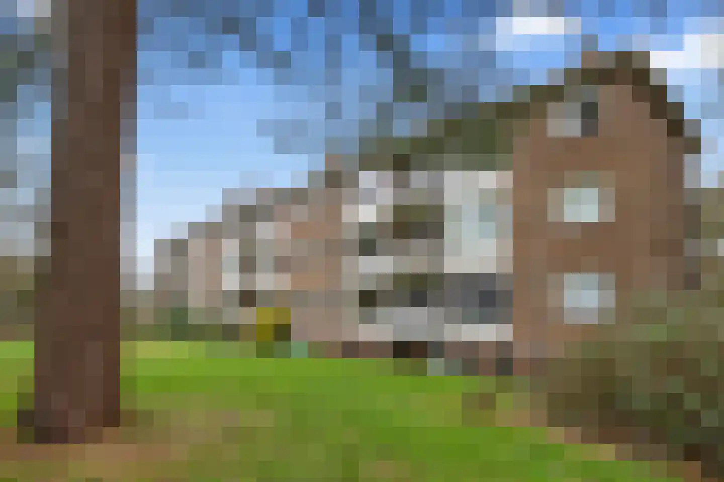 Cort van der Lindenlaan 34 B Amersfoort thumbnail 4
