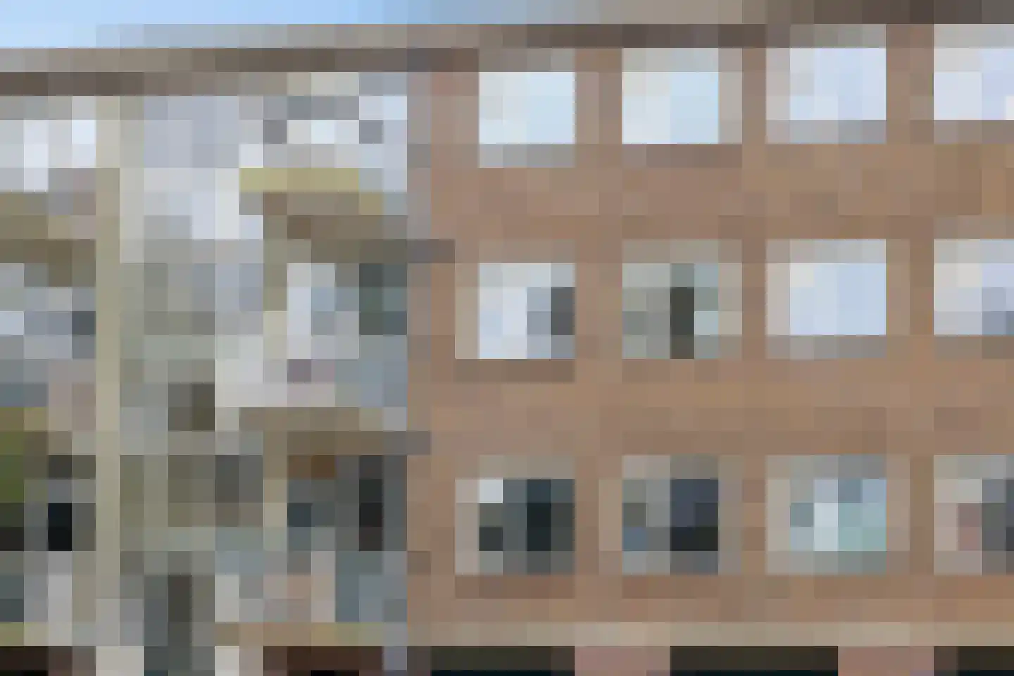 Cort van der Lindenlaan 34 B Amersfoort thumbnail 46