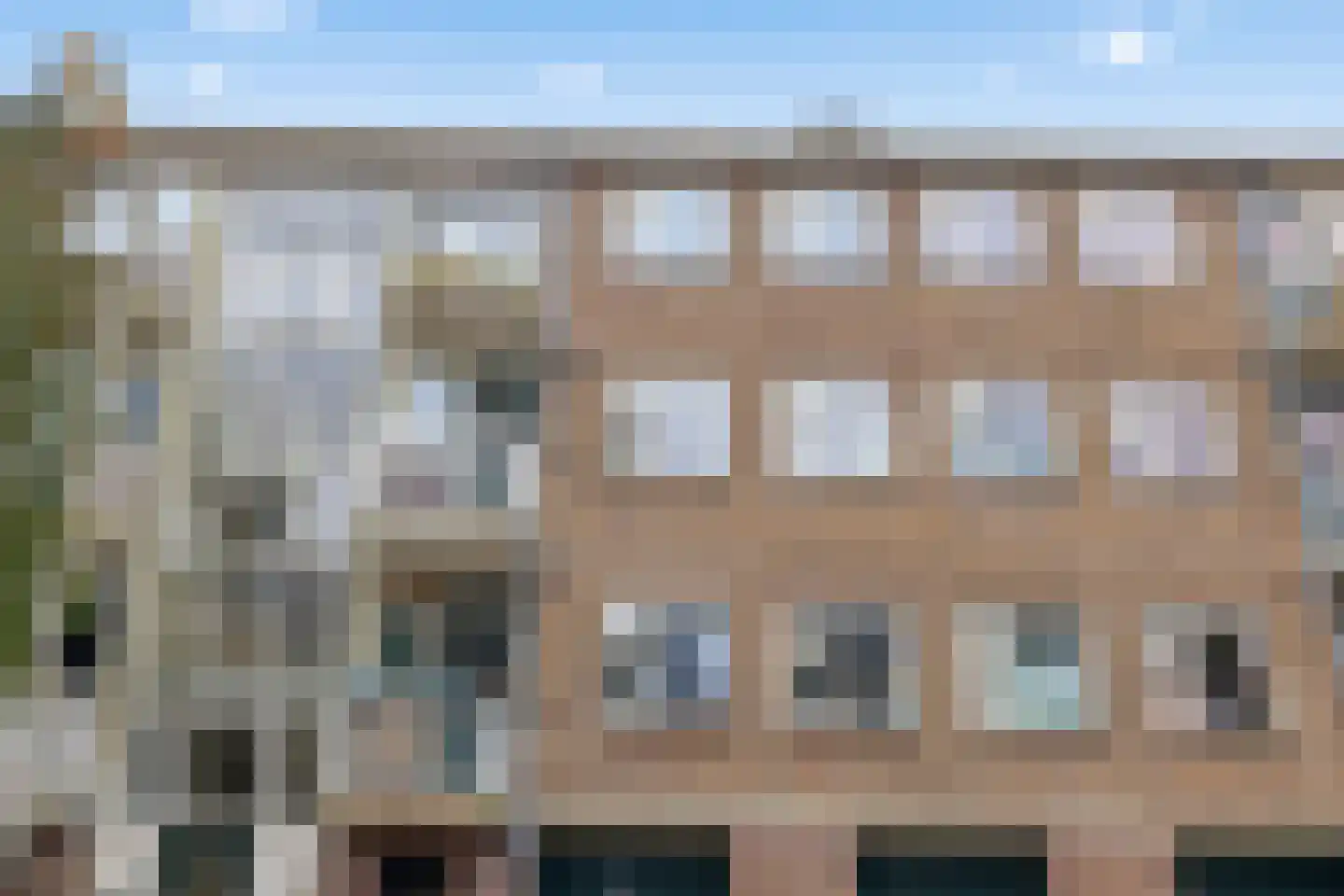 Cort van der Lindenlaan 34 B Amersfoort thumbnail 47