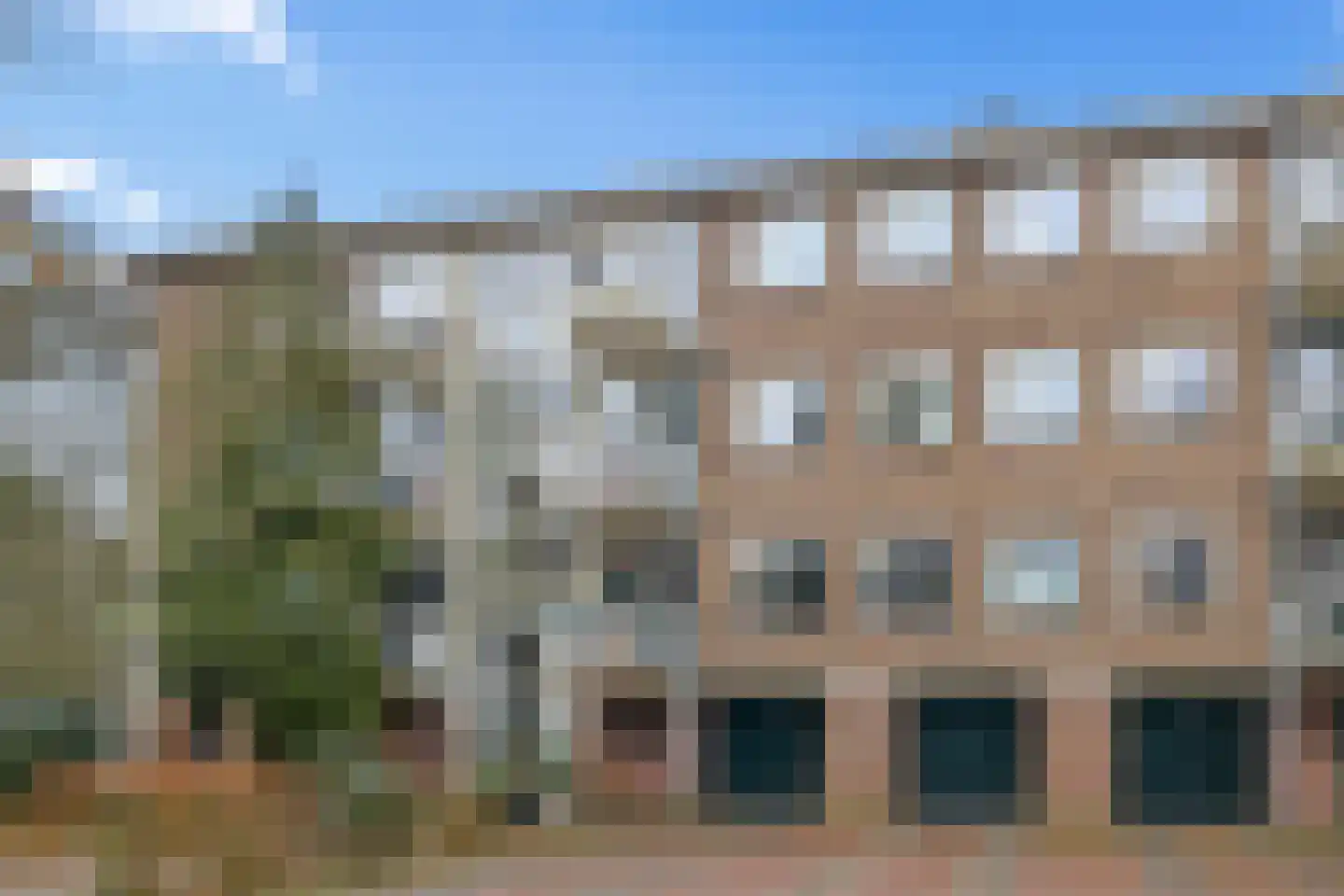 Cort van der Lindenlaan 34 B Amersfoort thumbnail 48