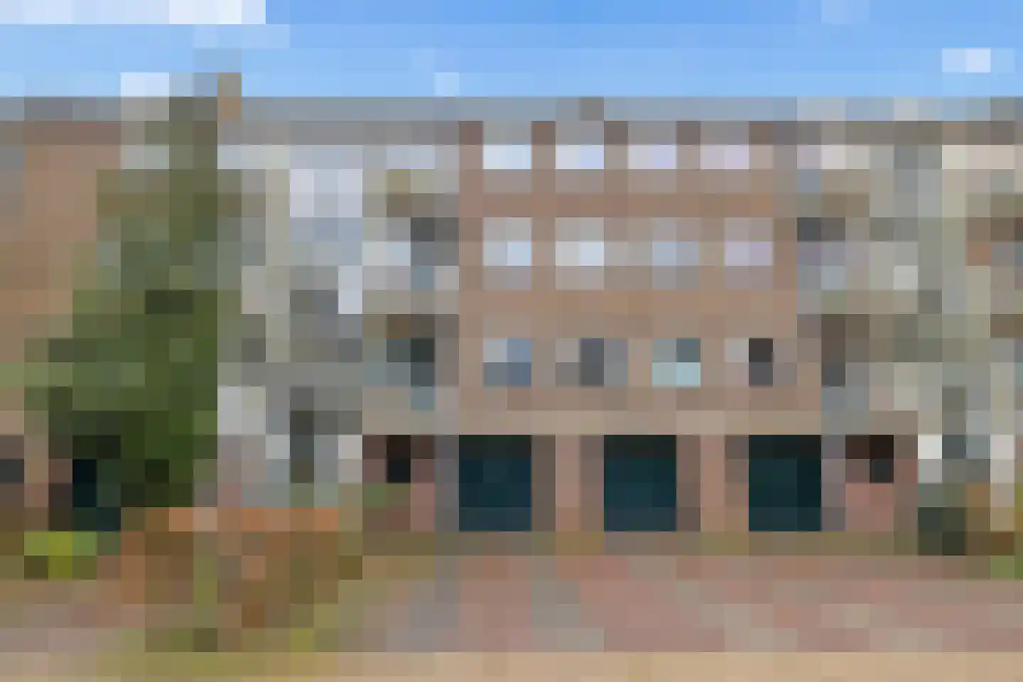 Cort van der Lindenlaan 34 B Amersfoort thumbnail 49