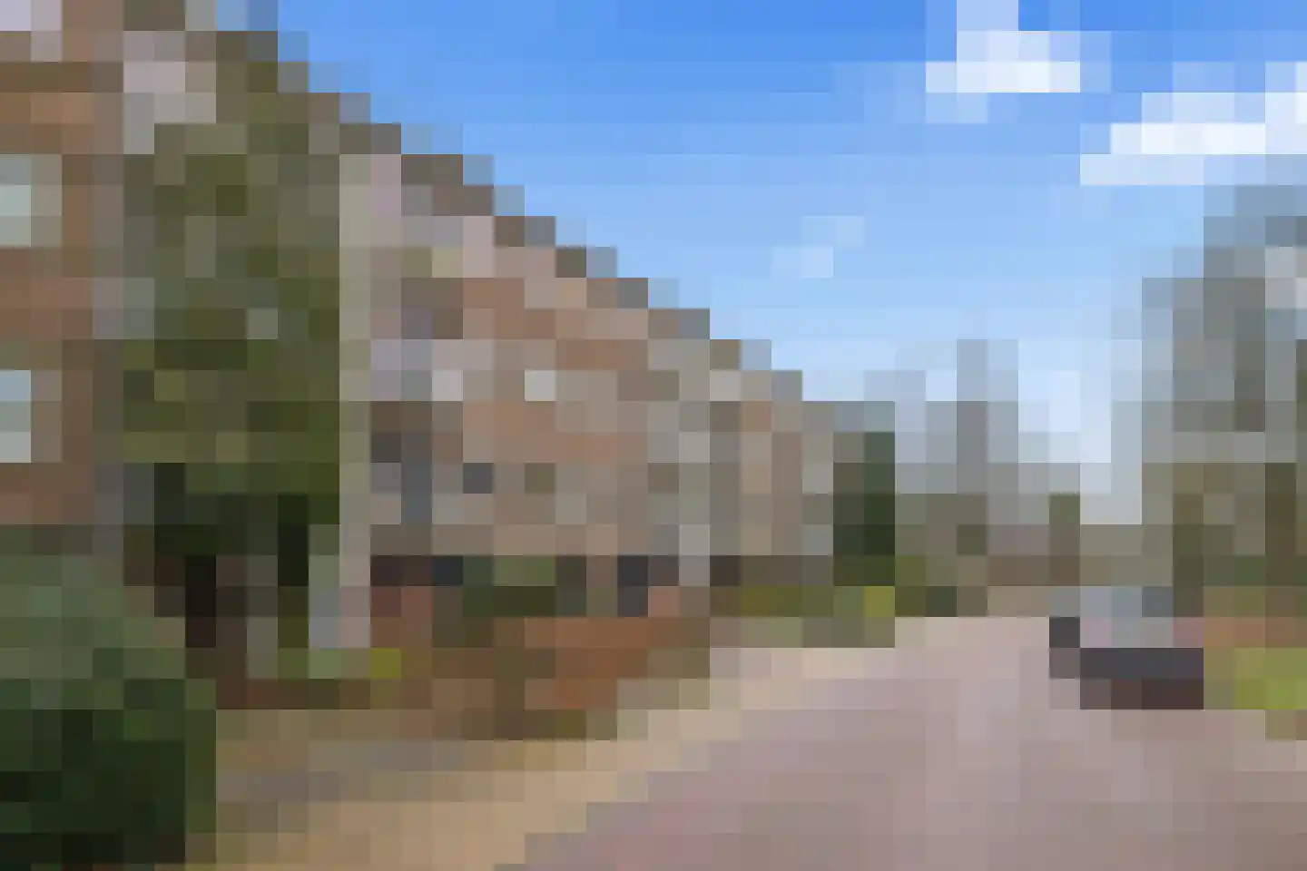 Cort van der Lindenlaan 34 B Amersfoort thumbnail 5