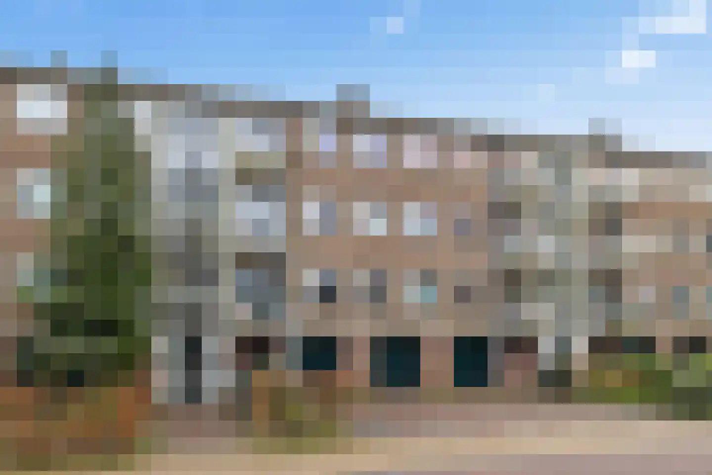 Cort van der Lindenlaan 34 B Amersfoort thumbnail 50