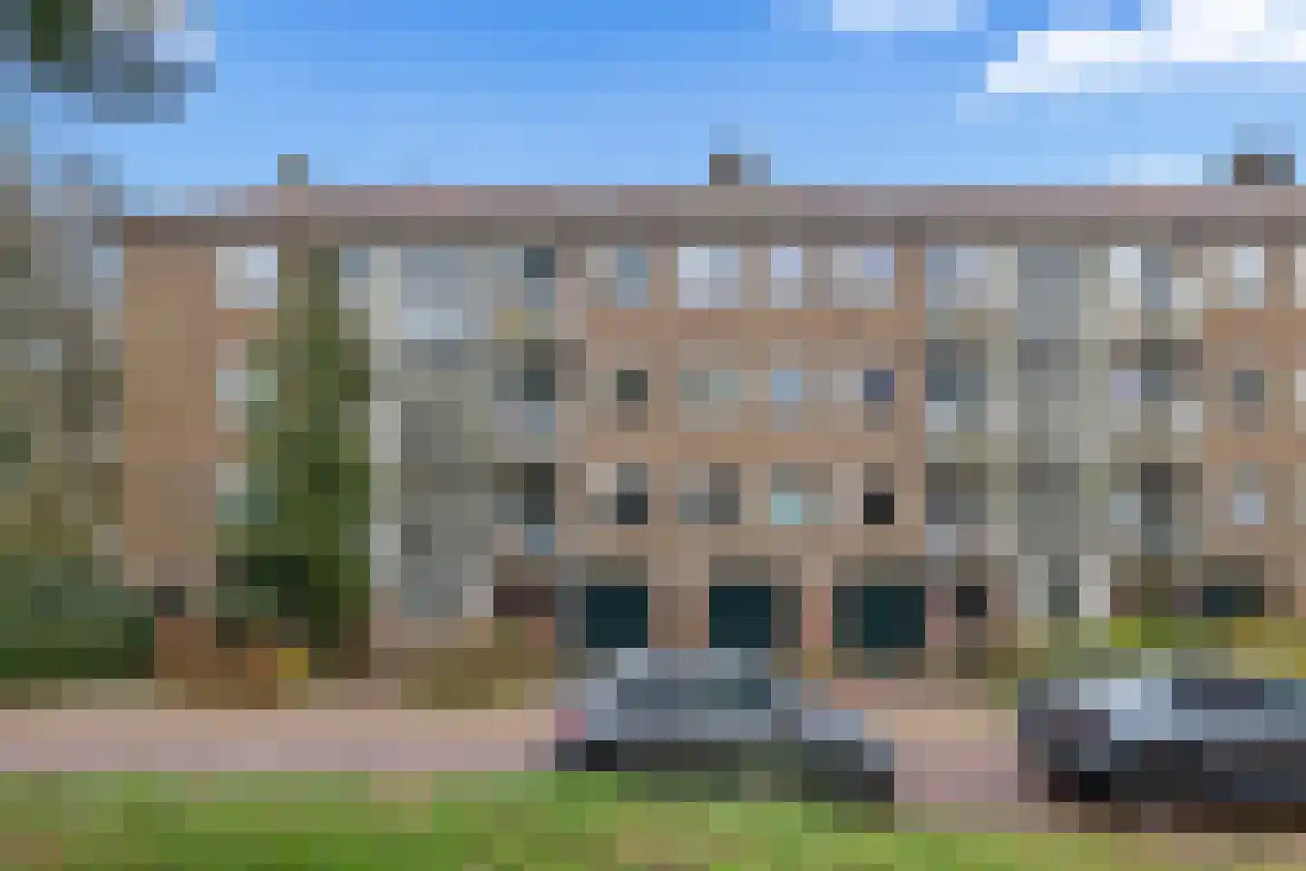 Cort van der Lindenlaan 34 B Amersfoort thumbnail 51
