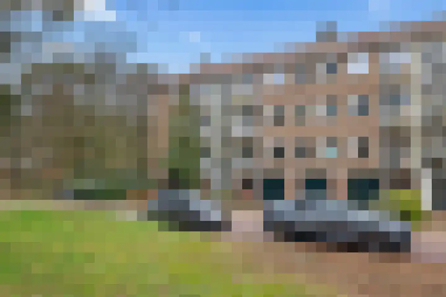 Cort van der Lindenlaan 34 B Amersfoort thumbnail 52