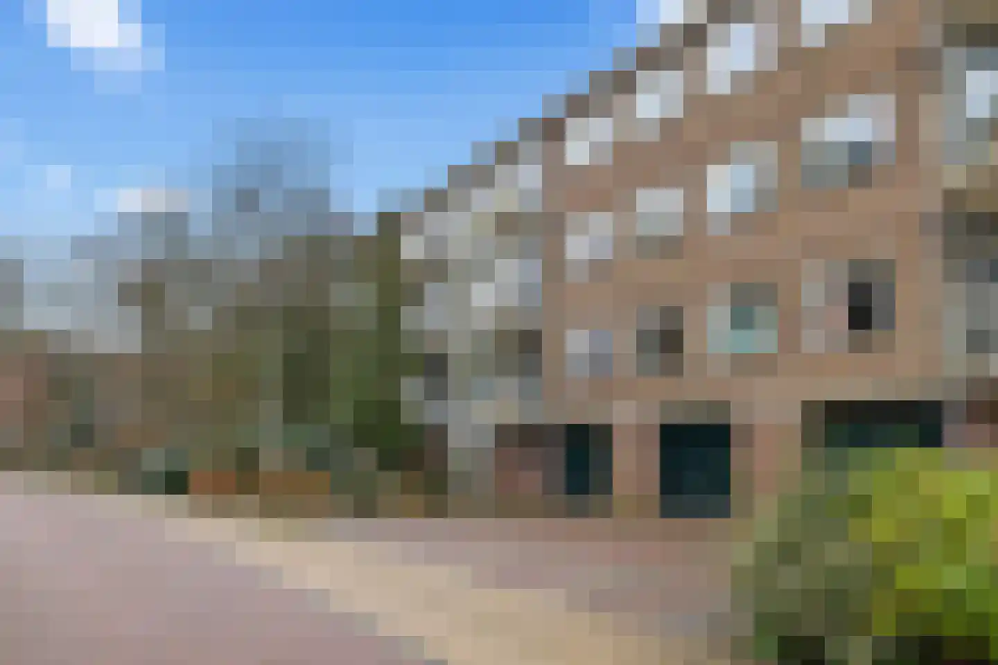 Cort van der Lindenlaan 34 B Amersfoort thumbnail 53