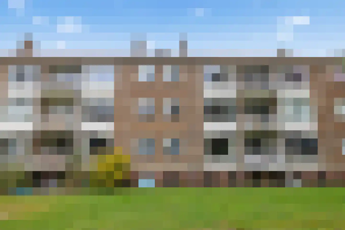 Cort van der Lindenlaan 34 B Amersfoort thumbnail 54