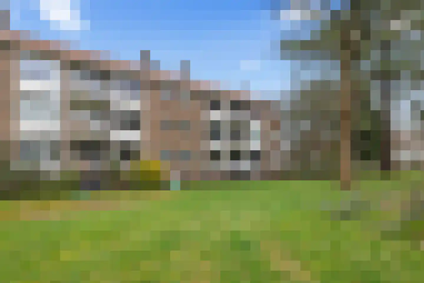 Cort van der Lindenlaan 34 B Amersfoort thumbnail 55