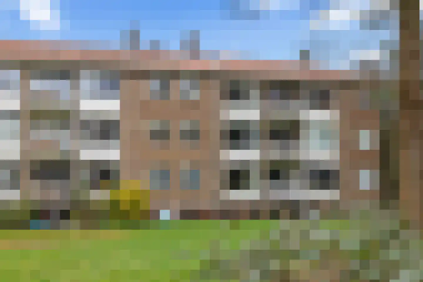 Cort van der Lindenlaan 34 B Amersfoort thumbnail 56