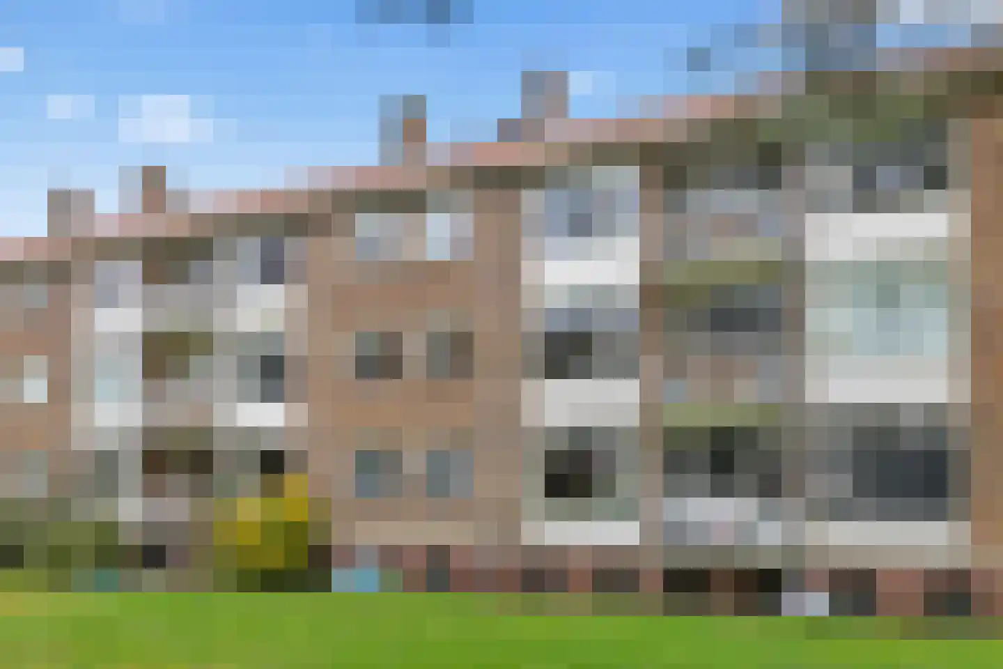 Cort van der Lindenlaan 34 B Amersfoort thumbnail 57