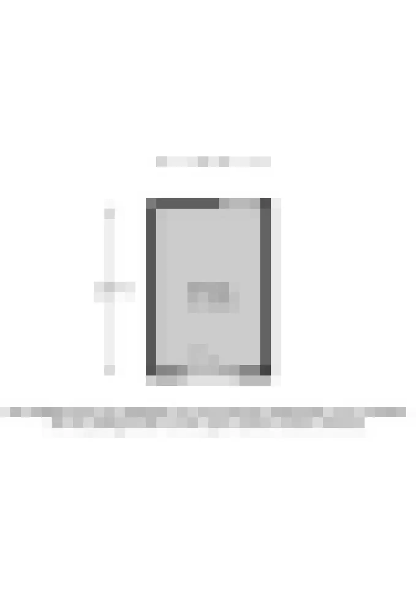 Cort van der Lindenlaan 34 B Amersfoort thumbnail 60