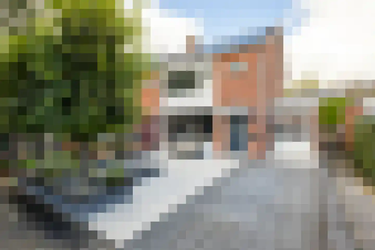 Cort van der Lindenlaan 40 in Sliedrecht