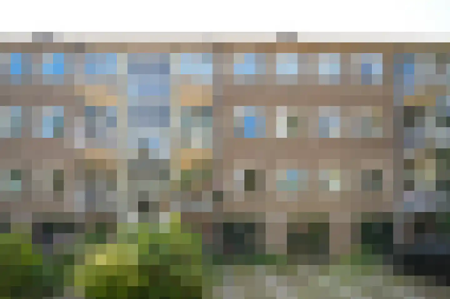 Cort van der Lindenlaan 40 A Amersfoort