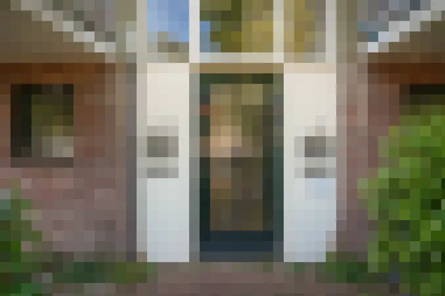 Cort van der Lindenlaan 40 A Amersfoort thumbnail 20
