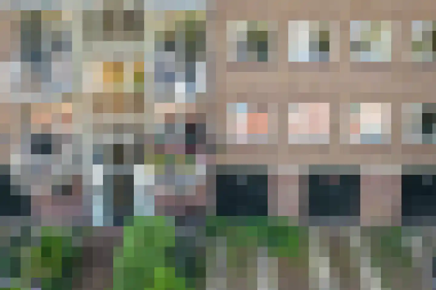 Cort van der Lindenlaan 40 A Amersfoort thumbnail 21