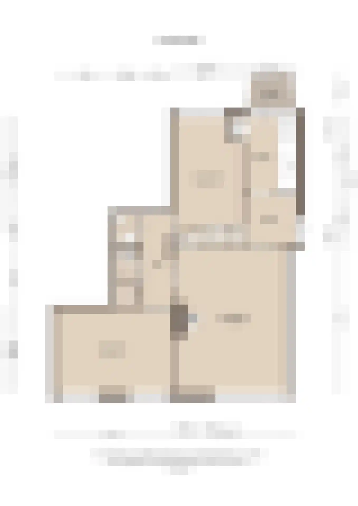 Cort van der Lindenlaan 40 A Amersfoort thumbnail 25