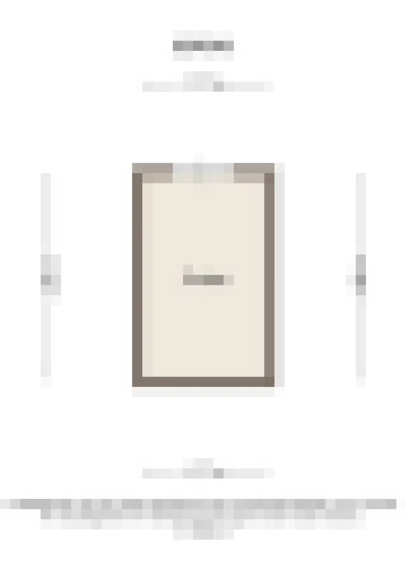 Cort van der Lindenlaan 40 A Amersfoort thumbnail 26