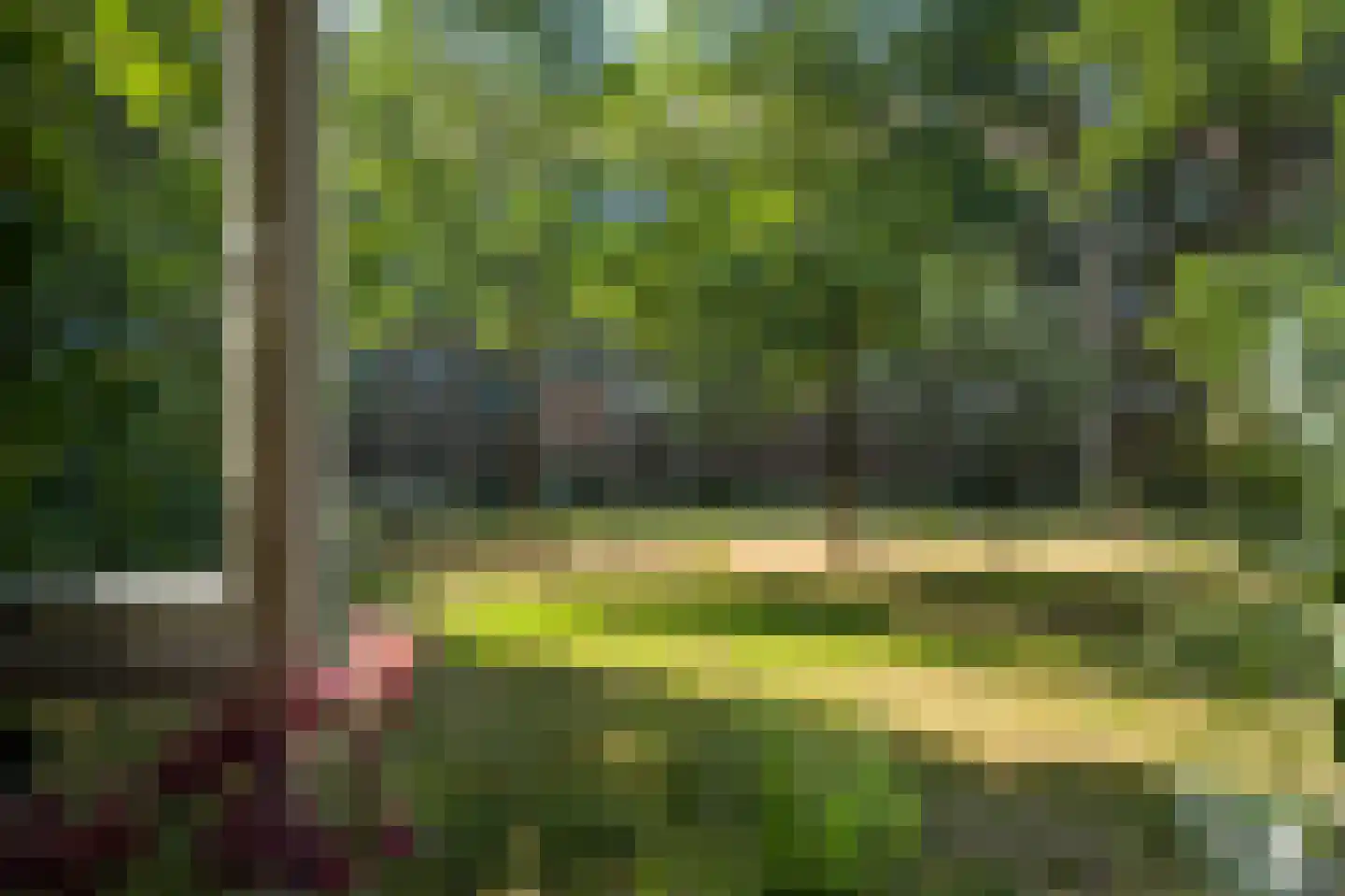 Cort van der Lindenlaan 40 A Amersfoort thumbnail 5