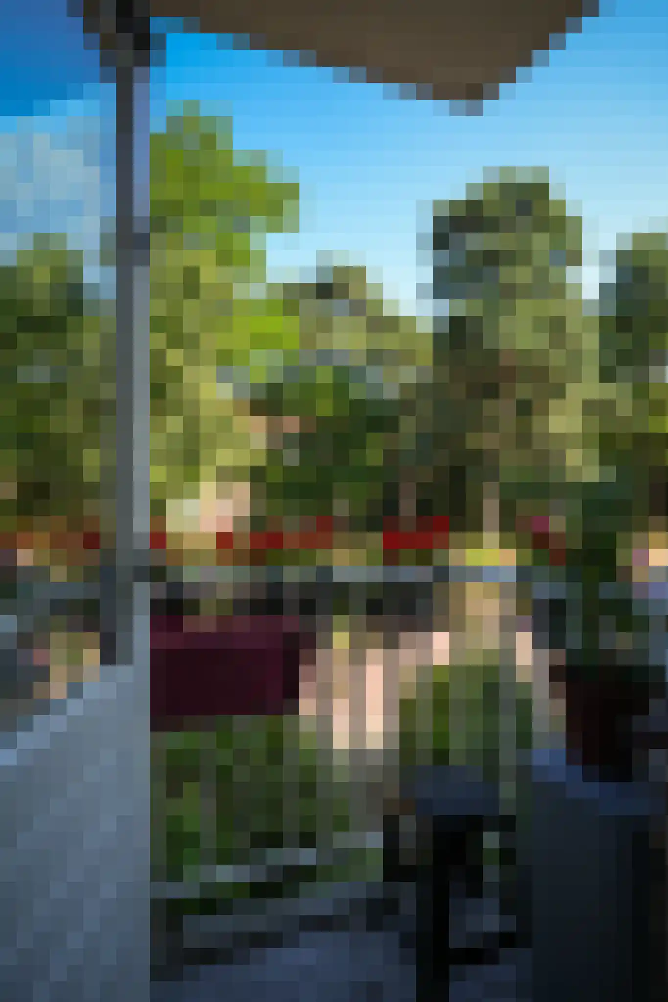 Cort van der Lindenlaan 40 A Amersfoort thumbnail 8
