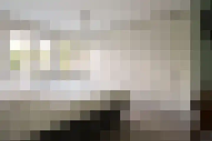 Cort van der Lindenlaan 41 Naarden thumbnail 17