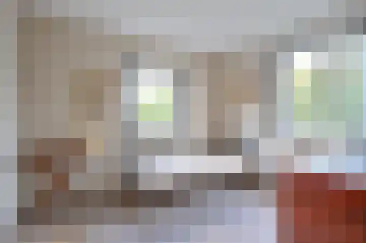 Cort van der Lindenlaan 41 Naarden thumbnail 18