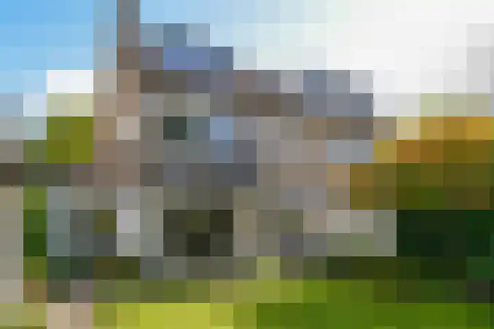 Cort van der Lindenlaan 41 Naarden foto 2