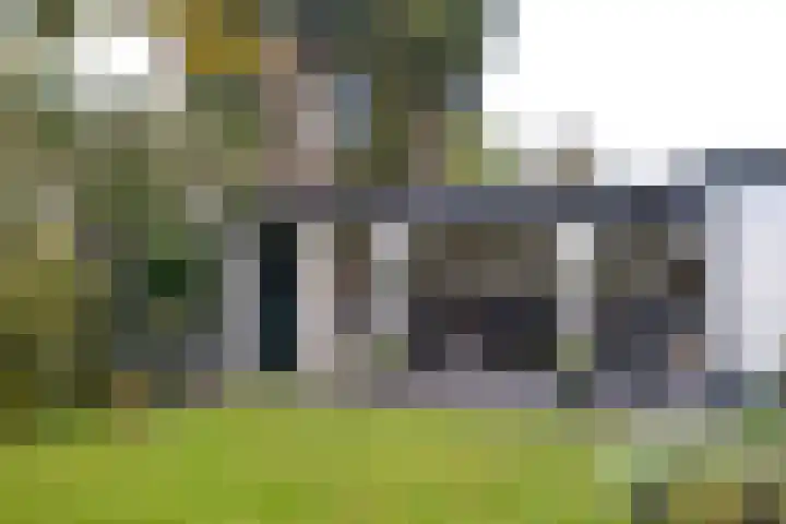 Cort van der Lindenlaan 41 Naarden thumbnail 26
