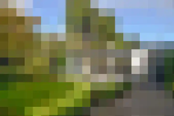 Cort van der Lindenlaan 41 Naarden foto 3