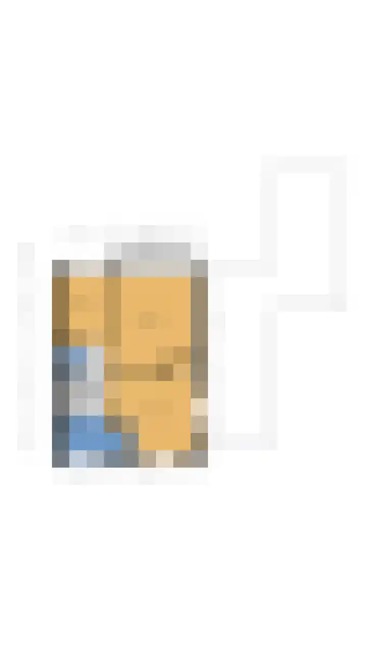 Cort van der Lindenlaan 41 Naarden thumbnail 32