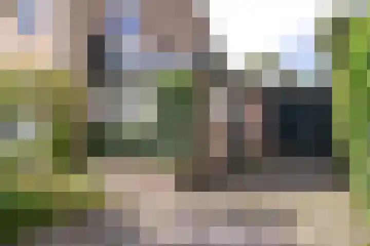 Cort van der Lindenlaan 41 Naarden thumbnail 4