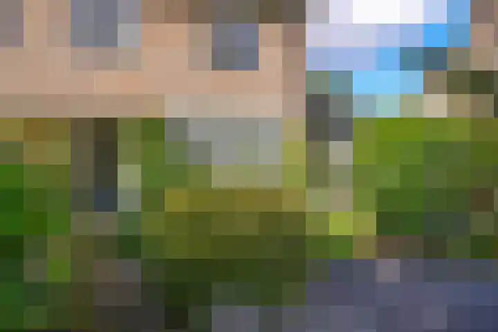 Cort van der Lindenlaan 41 Naarden thumbnail 5