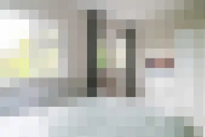Cort van der Lindenlaan 46 C Amersfoort thumbnail 31