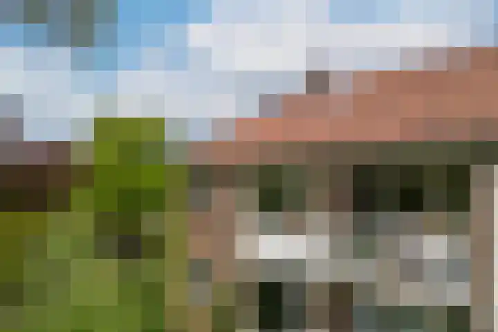 Cort van der Lindenlaan 46 C Amersfoort thumbnail 6