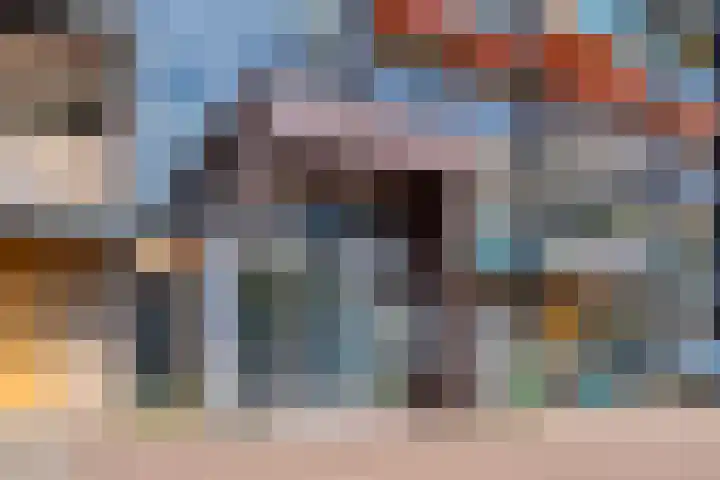 Cort van der Lindenlaan 5 Pijnacker thumbnail 10