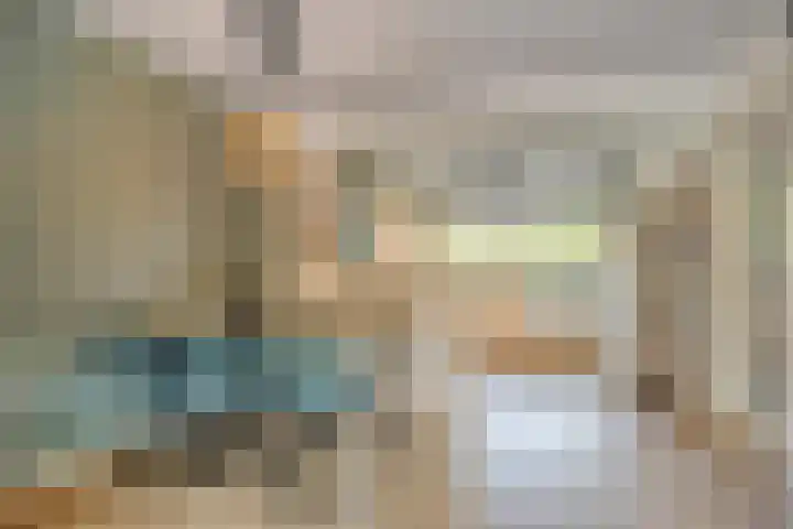 Cort van der Lindenlaan 5 Pijnacker thumbnail 22