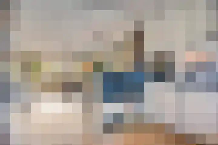 Cort van der Lindenlaan 5 Pijnacker thumbnail 26