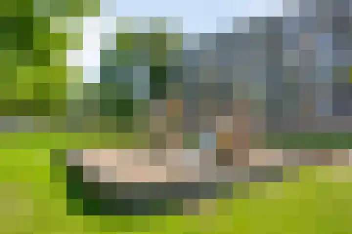 Cort van der Lindenlaan 5 Pijnacker thumbnail 38