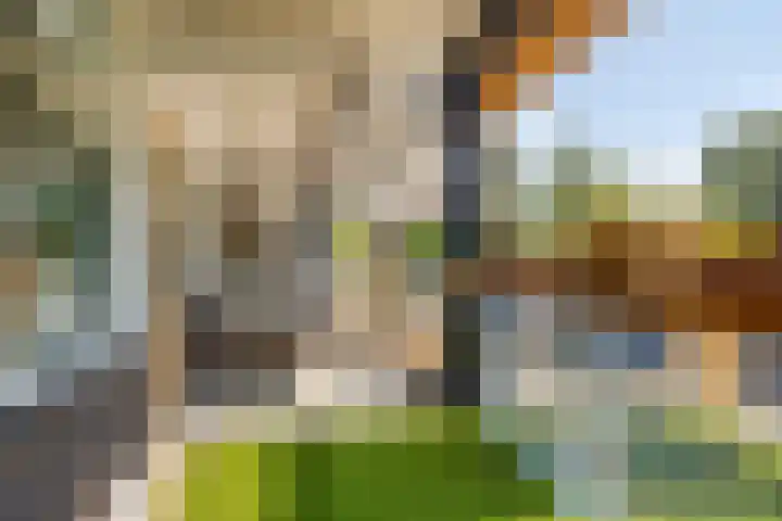 Cort van der Lindenlaan 5 Pijnacker thumbnail 4