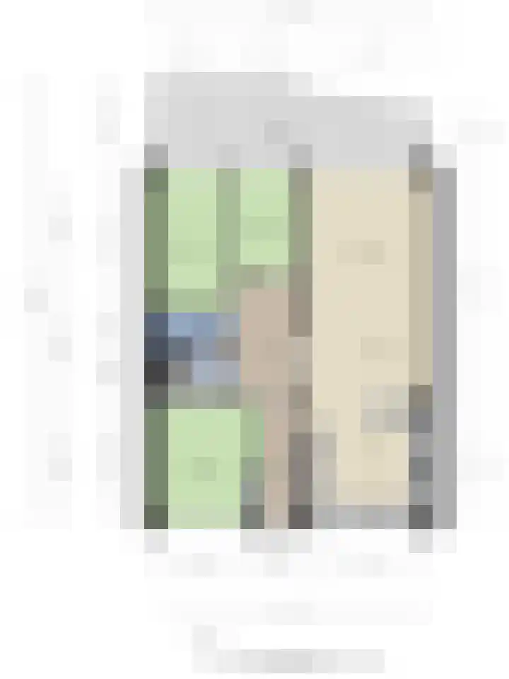 Cort van der Lindenlaan 5 Pijnacker thumbnail 43