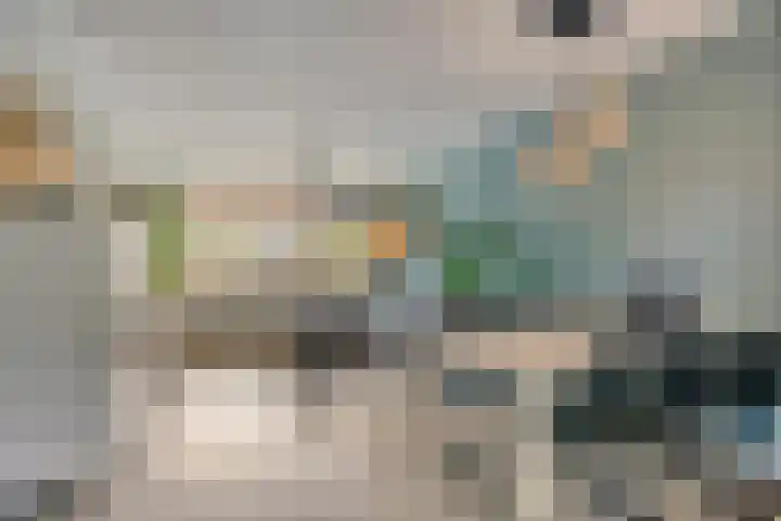 Cort van der Lindenlaan 5 Pijnacker thumbnail 49