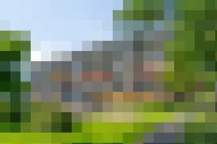 Cort van der Lindenlaan 5 Pijnacker thumbnail 6