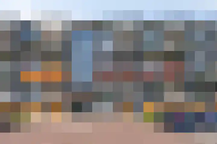 Cort van der Lindenlaan 5 Pijnacker thumbnail 7