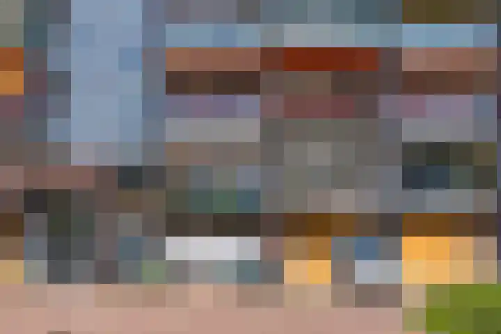 Cort van der Lindenlaan 5 Pijnacker thumbnail 8