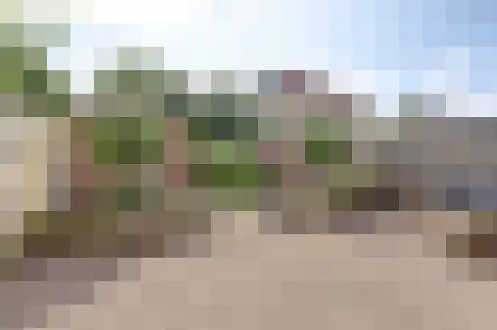 Cort van der Lindenlaan 7 Baarn thumbnail 14