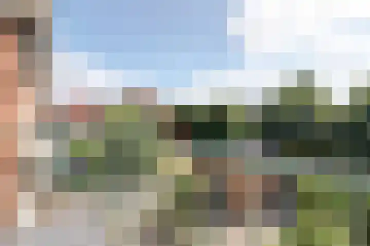 Cort van der Lindenlaan 7 Baarn thumbnail 18