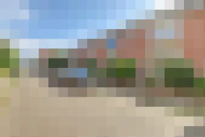 Cort van der Lindenlaan 7 Baarn thumbnail 27